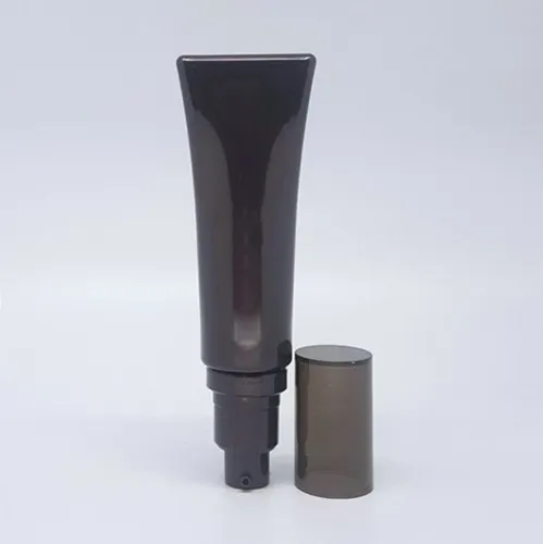 T9-30TIS