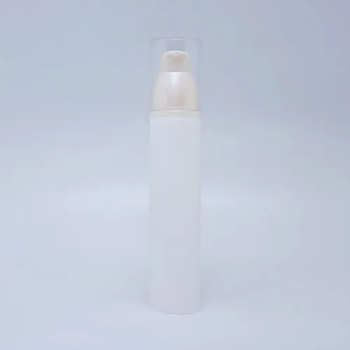 T9-30CSS