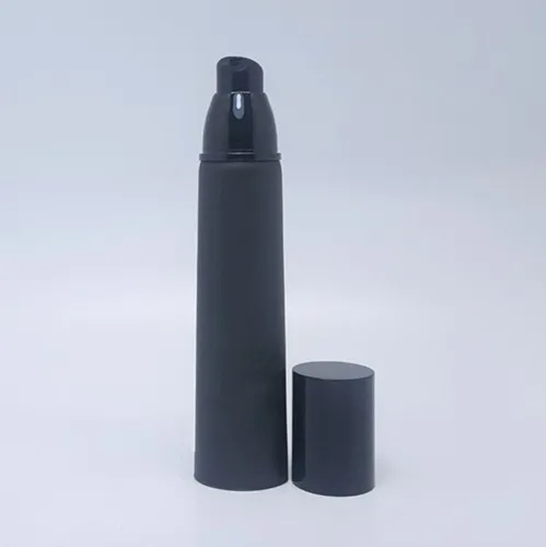 T9-30CSS