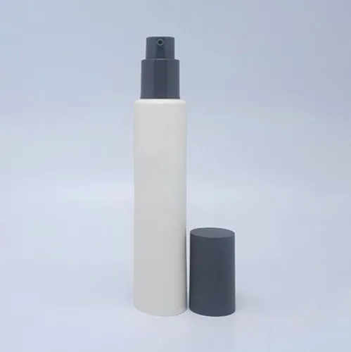 T9-30CS