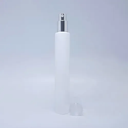 T9-30CS