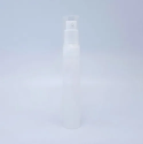 T9-25CS