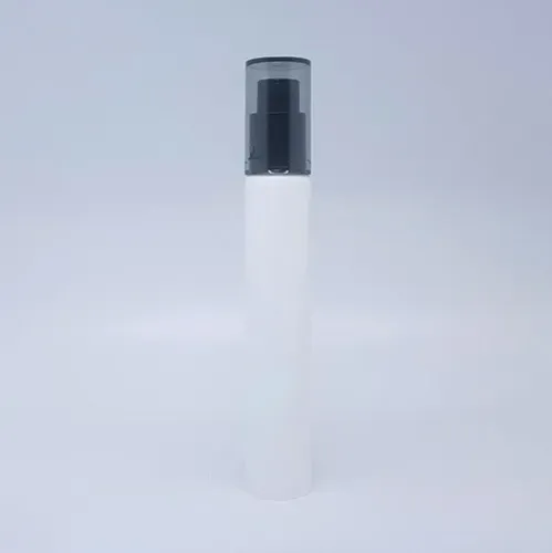 T9-25CS