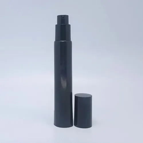 T9-25CS