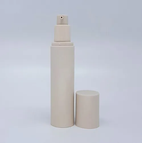 T8-50CDSP