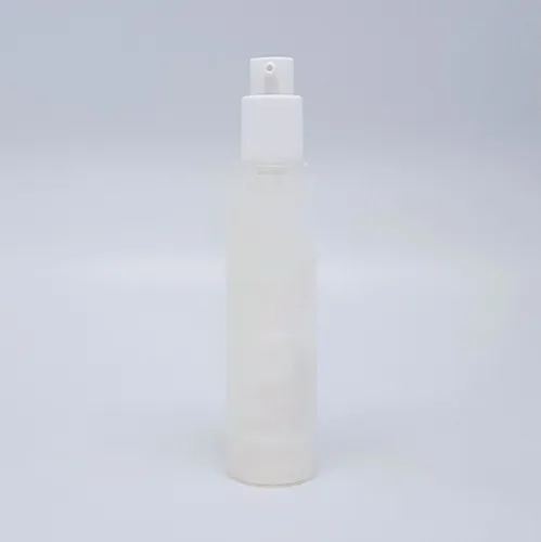 T8-50CDSP
