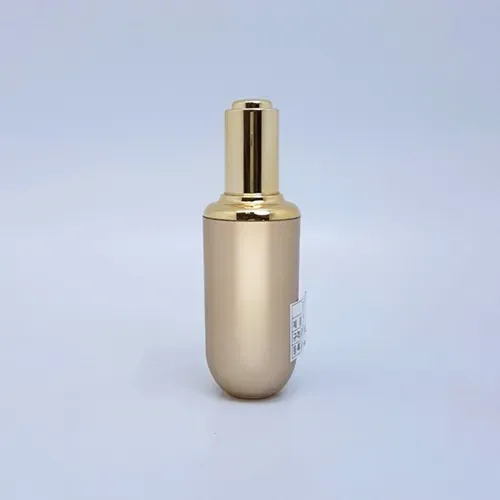 T16-40CSR-C