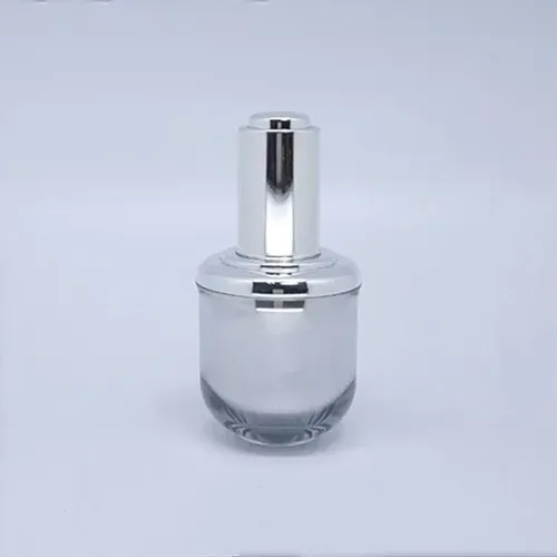 T16-30CSR-C