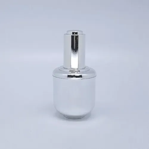 T16-30CSR-C