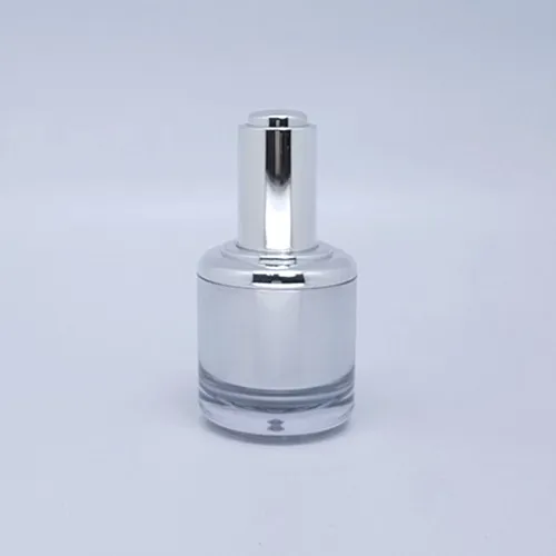 T16-30CS-C