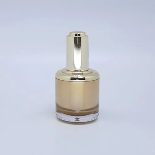 T16-30CS-C