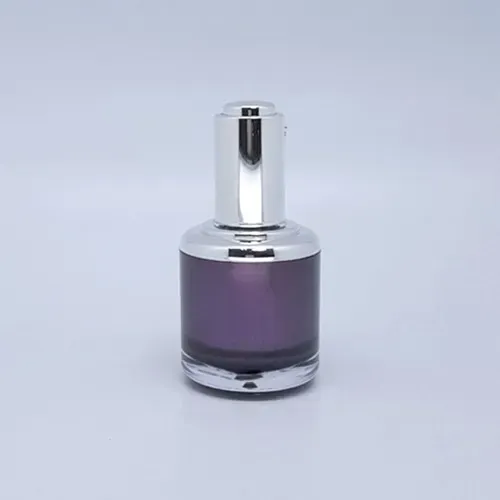 T16-30CS-C
