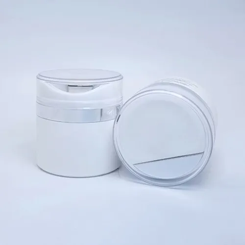 T15-50CJD