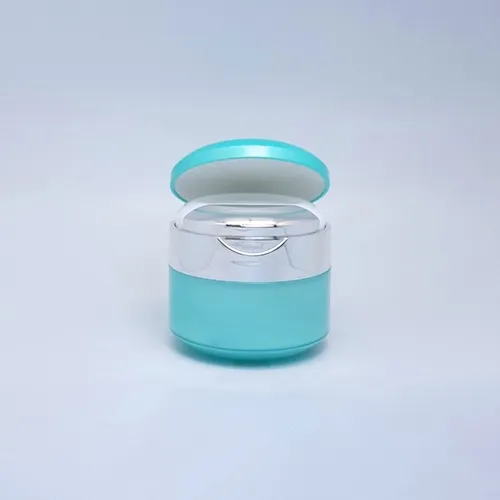 T15-50CJC