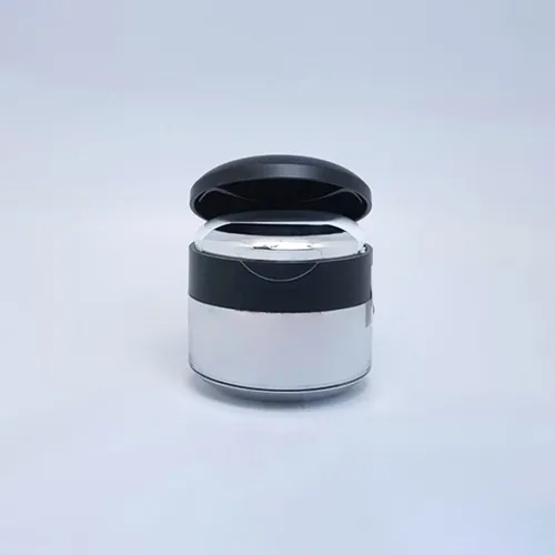 T15-50CJC