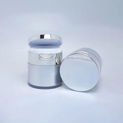 T15-50CJB
