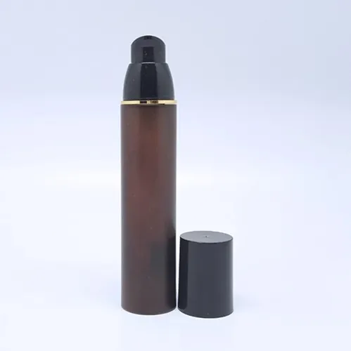 T14-50CD