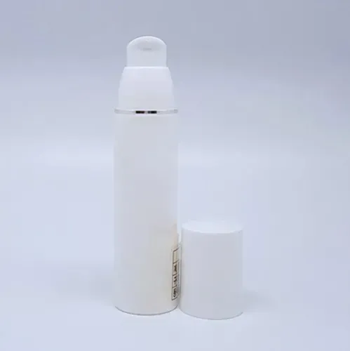 T14-40CD