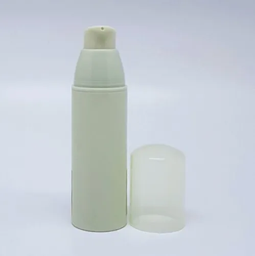T14-30CD