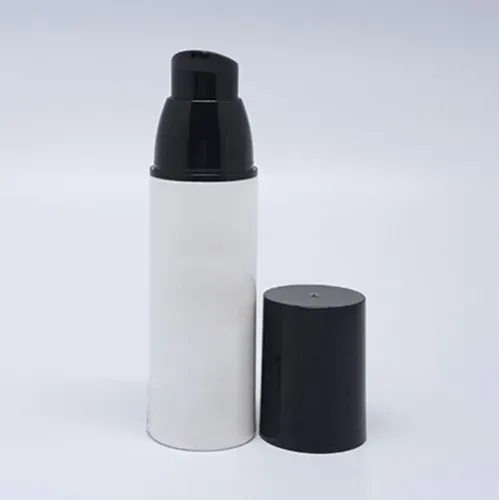 T14-30CD