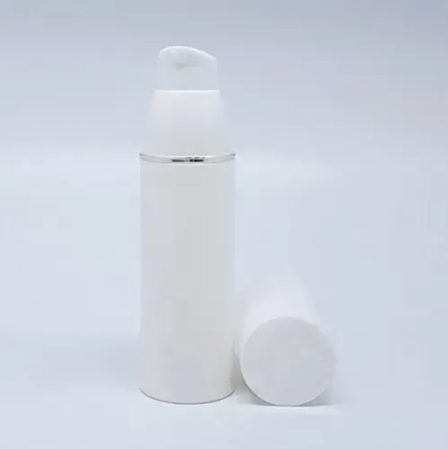 T14-30CD
