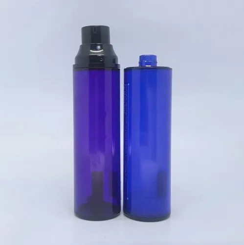 T13-120CJF