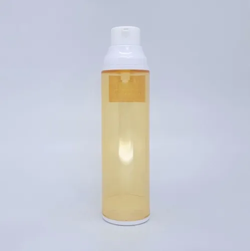 T13-120CJF