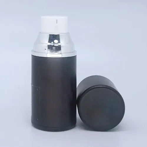 T13-50CJF