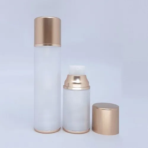 T13-50CJF