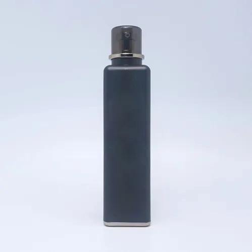 T5-120SS(DIP TUBE TYPE)