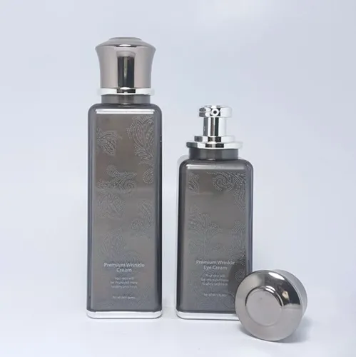 T5-30SS