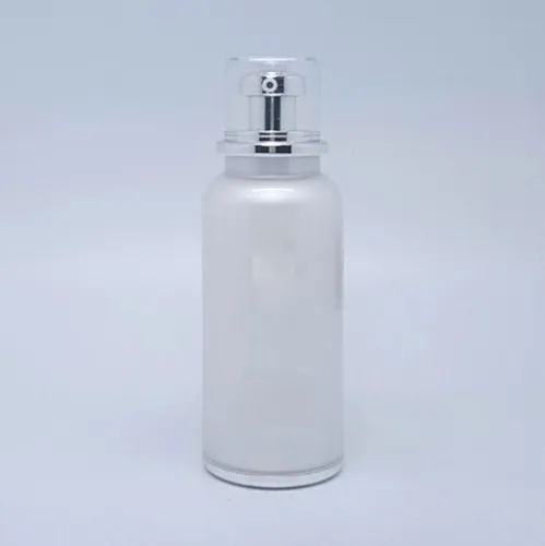 T5-30CS
