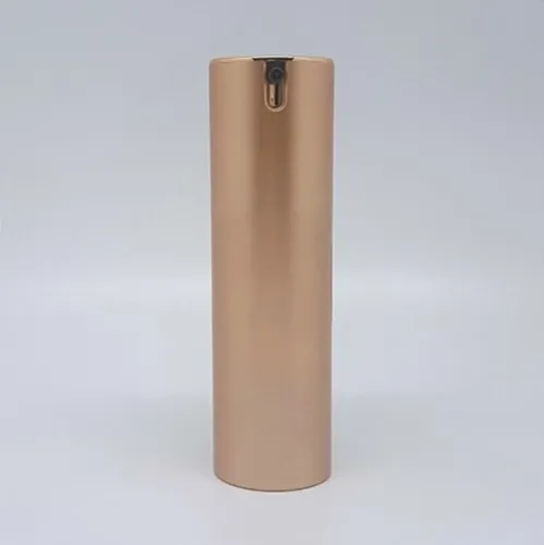 T4-30CSFF