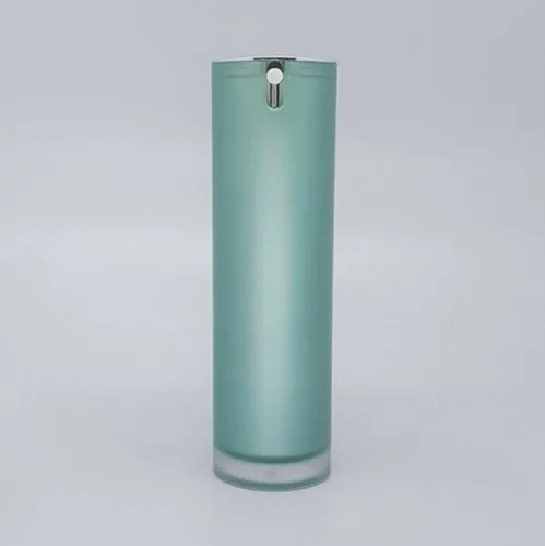 T4-30CSFF