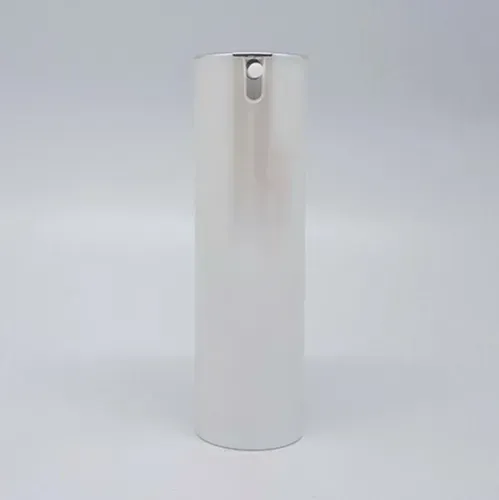 T4-30CSFF
