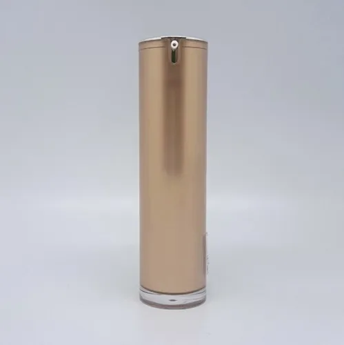 T4-60CS