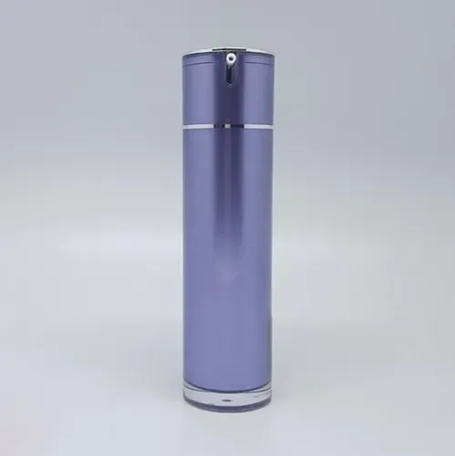 T4-50CS