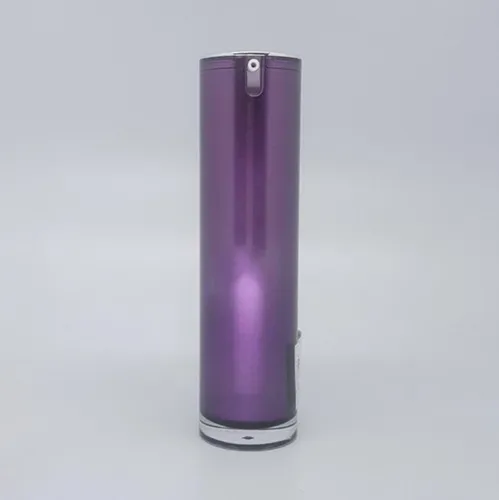T4-40CS