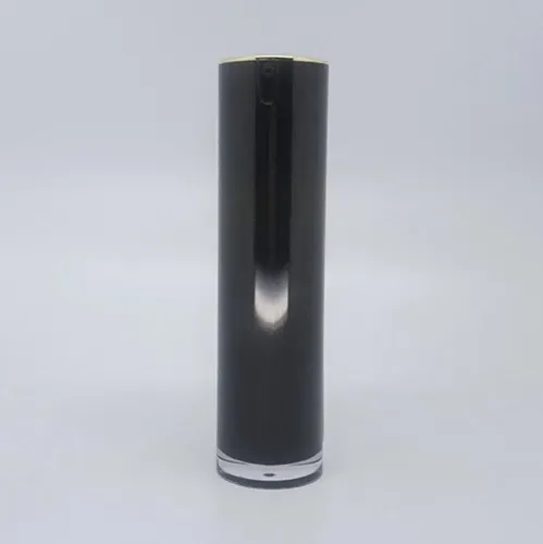 T4-40CS