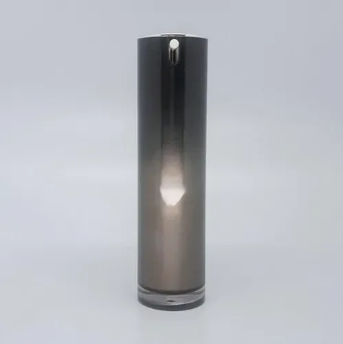 T4-40CS
