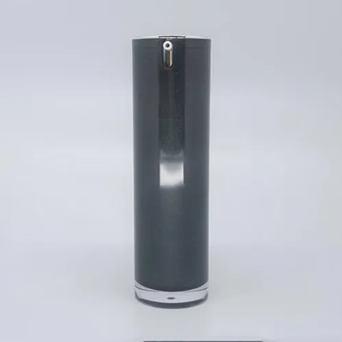 T4-30CS
