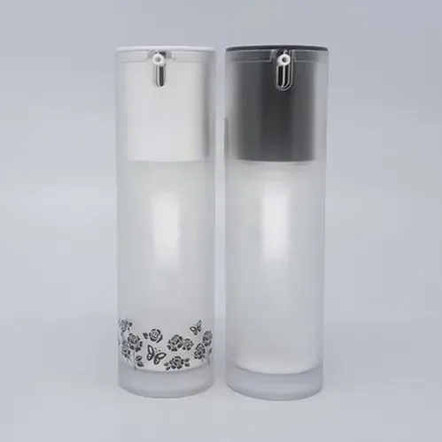 T4-30CS