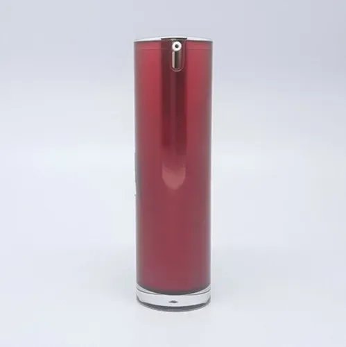 T4-30CS