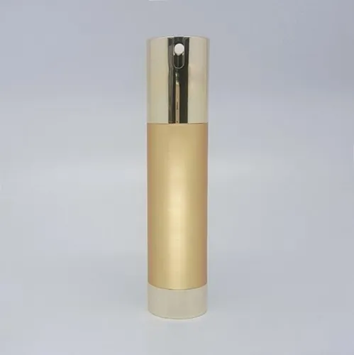 T3-50CEBFF