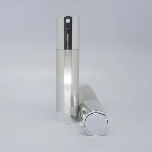 T3-50CEBFF