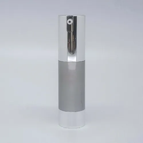T3-15CEBFF