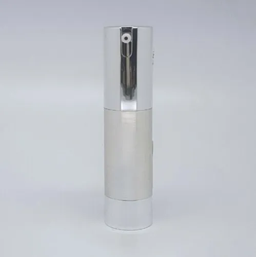 T3-15CEBFF