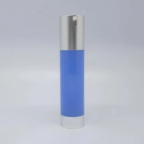 T3-50CEB