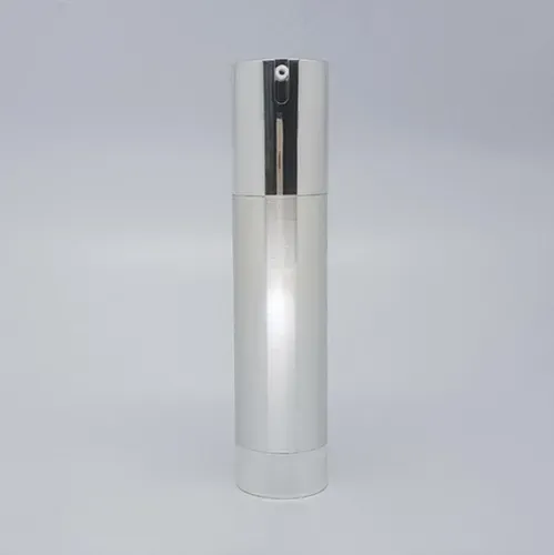 T3-50CEB