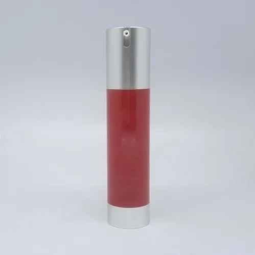 T3-50CEB